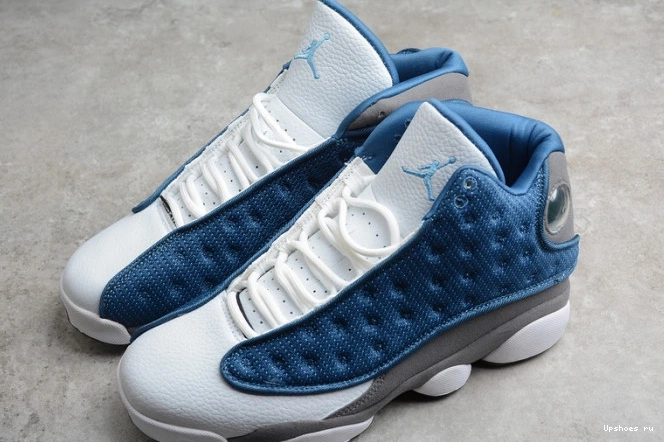 Air Flint 13 414571-404 (2020) Retro Jordan 1008